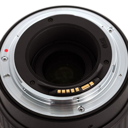 Tokina AT-X 17-35 PRO FX F4.0 N/AF-D для Nikon
