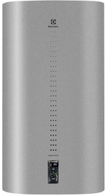 Водонагреватель  Electrolux EWH 100 Centurio IQ 3.0 Silver