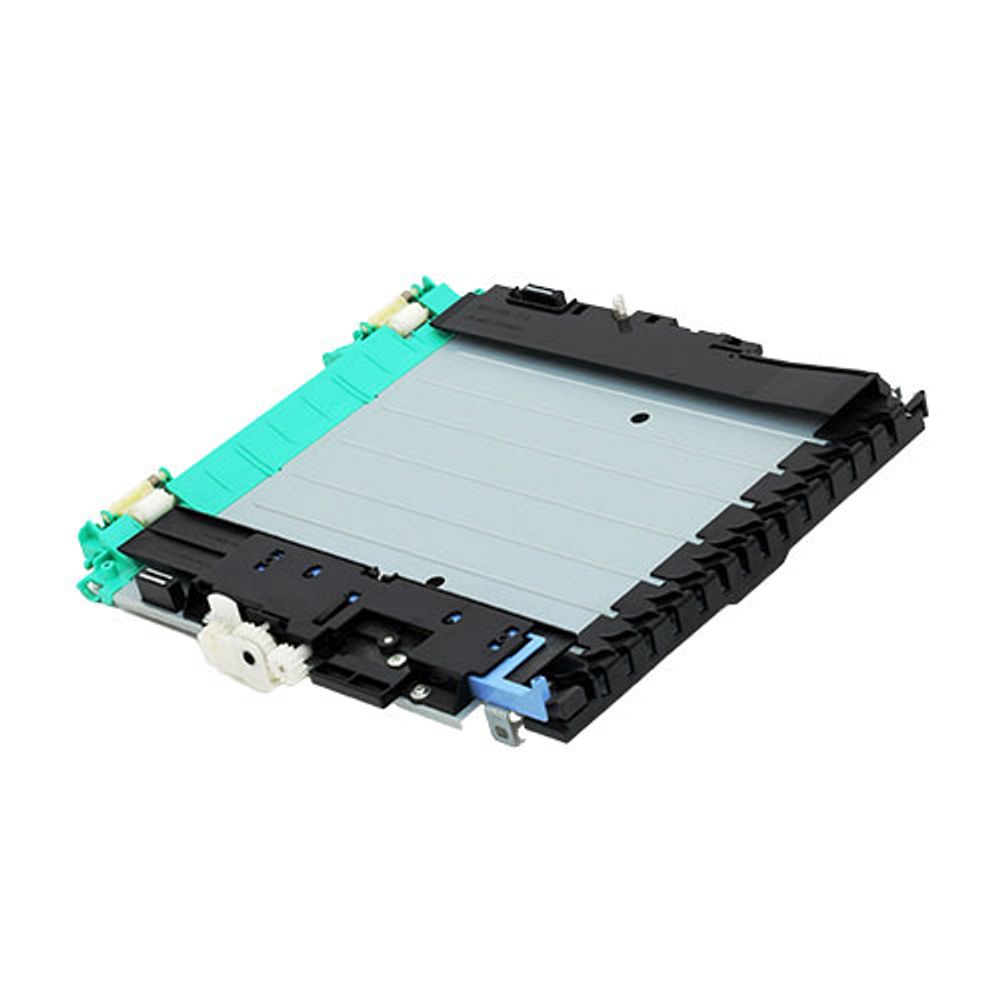Дуплекс HP LJ 1320/3390/3392 (RM1-1313) OEM