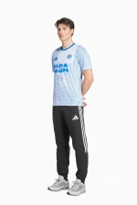 Футболка adidas USA 2026 - синий