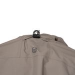 Куртка FHM Brook (коричневая)