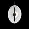 Настенный светодиодный светильник Loft IT Marble 10049W