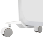 Конвектор электрический Ballu Enzo BEC/EZMR-1000