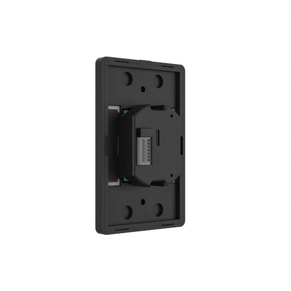 Пульт SnakeSys 10Scene Wall Plate (Dual Pack)