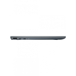 Ноутбук Asus Zenbook Flip 13 UX363EA-HP186T Pine Grey Core i5-1135G7/8G/512G SSD/13,3; FHD OLED Touch/WiFi/BT/Win10 90NB0RZ1-M10600