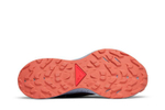 Кроссовки Nike Pegasus Trail 3 Gtx (Женская размерная сетка)