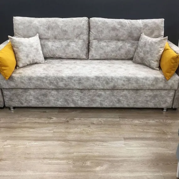 Диван "Таллин"