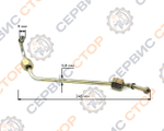 B409-195N-RT-1