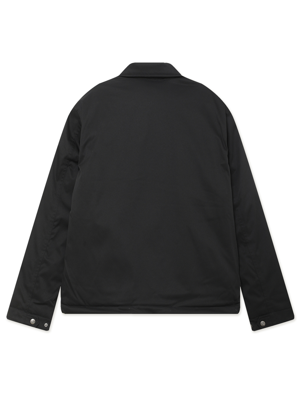 Куртка Утепленная Eisenhower Puffer