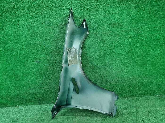 Крыло переднее левое BMW M5 F90 (2017-н.в.)