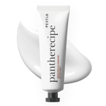 PESTLO Увлажняющий, успокаивающий и восстанавливающий крем Pantherecipe Cream - 50 мл