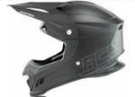 Шлем ACERBIS PROFILE 4.0 black L
