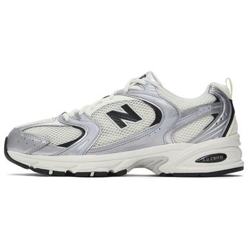 New Balance NB 530 Беговые дорожки Низкокалорийные / Черный Юнисекс