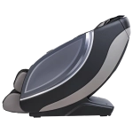 Ergonova Ergoline 4 Black Grey