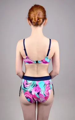 Купальник 1318 Fernanda