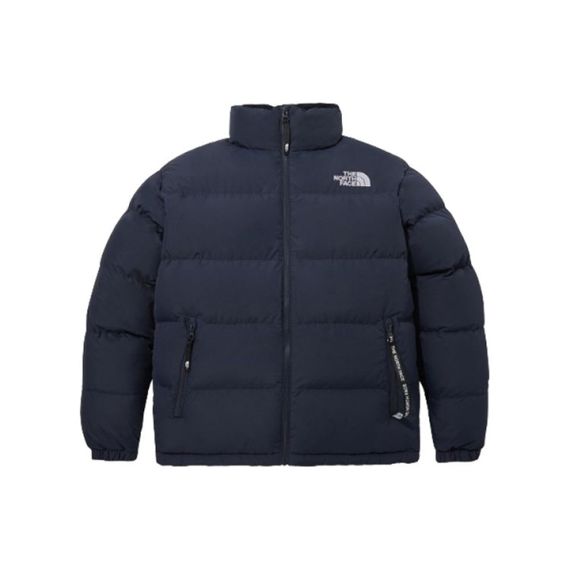 THE NORTH FACE Eglon Ex Down Jacket