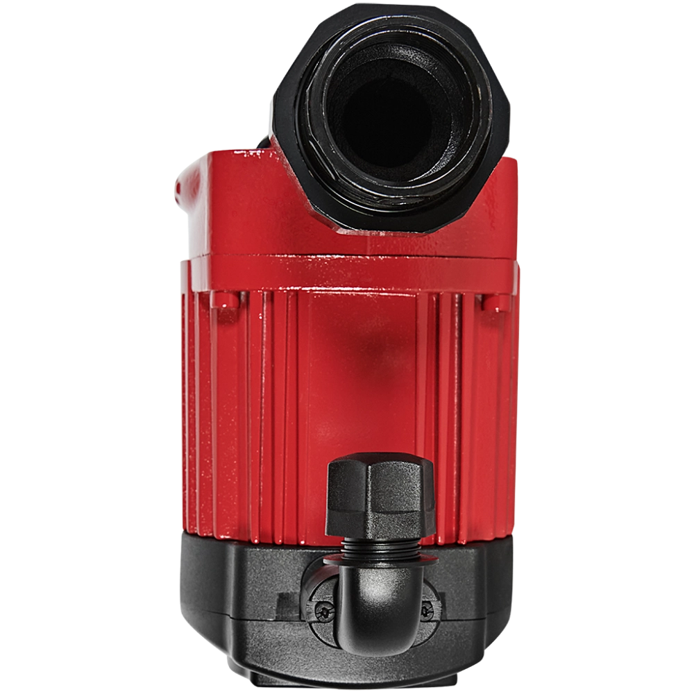 Насос циркуляционный UNIPUMP LPA 25-60