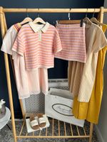 Костюм Zara, 134-140