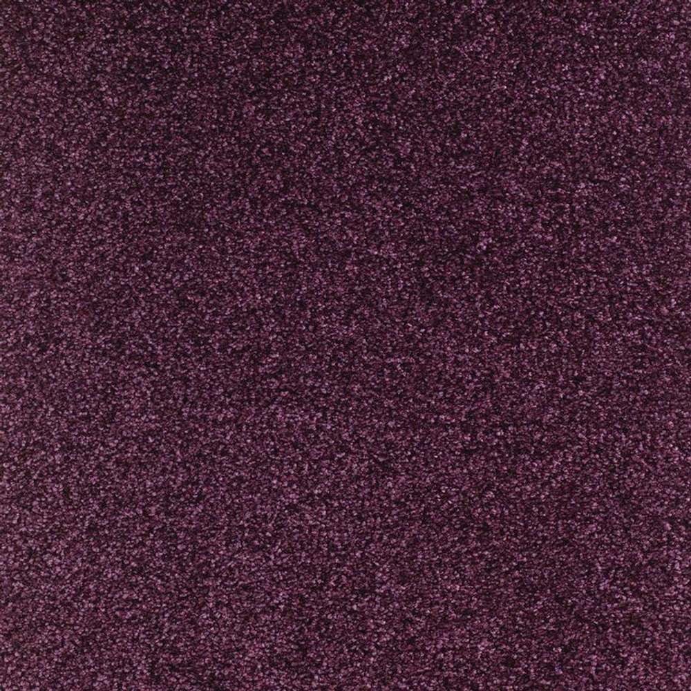 КОВРОВОЕ ПОКРЫТИЕ BALSAN FEELINGS 890