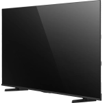 Телевизор Hisense 55E7S RU 55" 4K UltraHD QLED черный