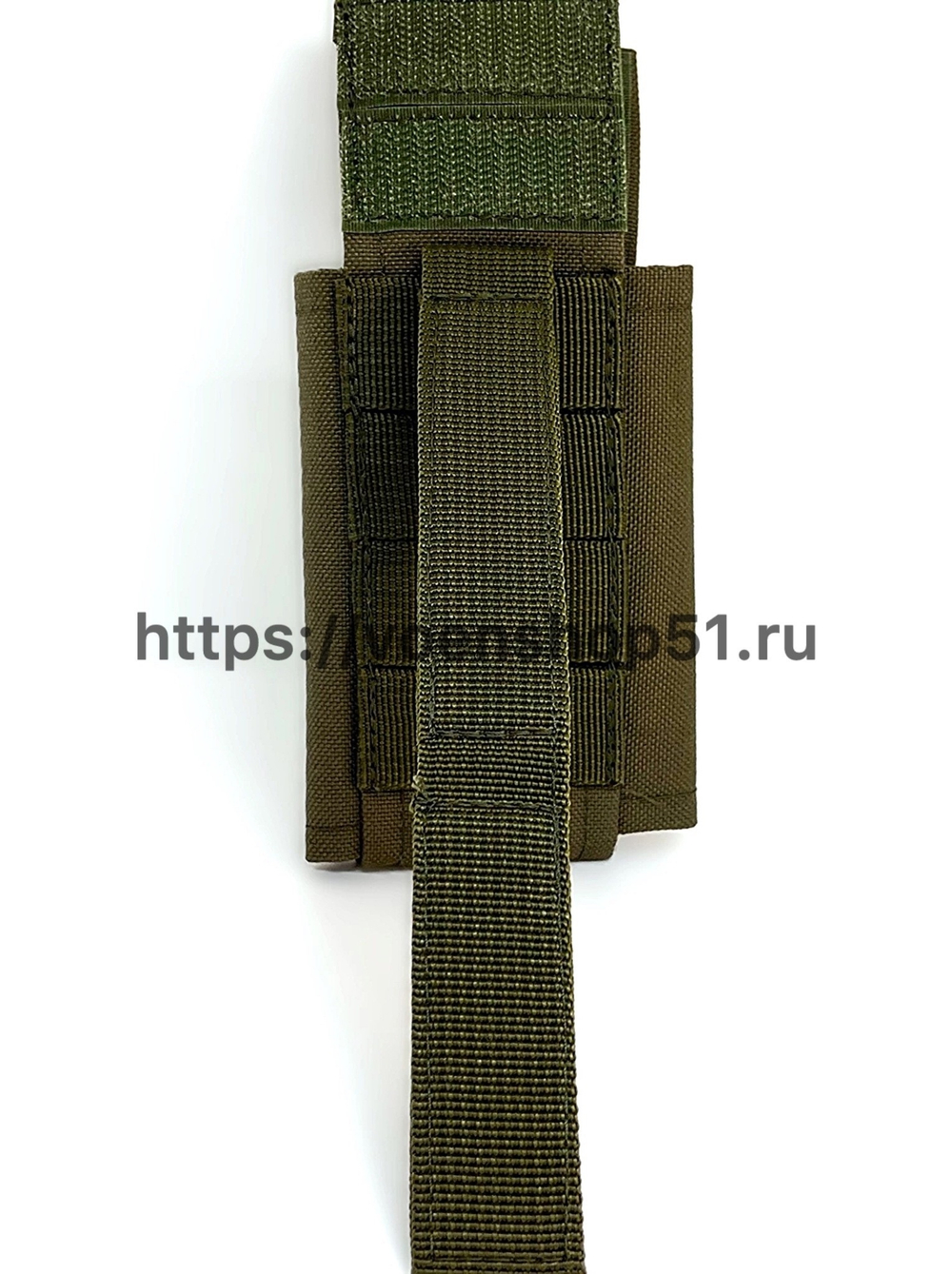 Подсумок для жгута SLT-1,