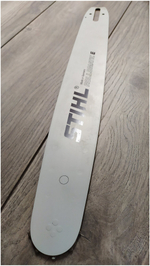 Шина пильная STIHL R45 18'' 3/8'' 1,3мм 66шт (3003-000-6317)