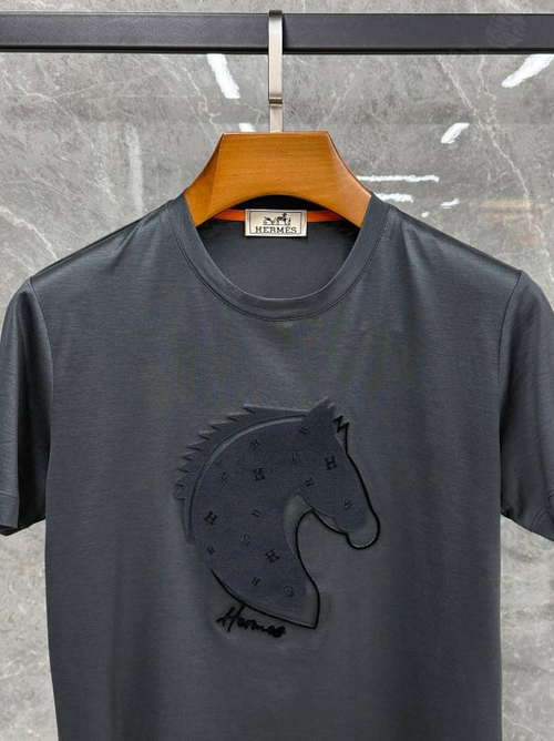 Футболка Hermes