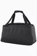 Сумка спортивная Puma Sports Bag Маленькая