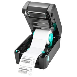 Принтер TSC TX310 TX310-A001-1302