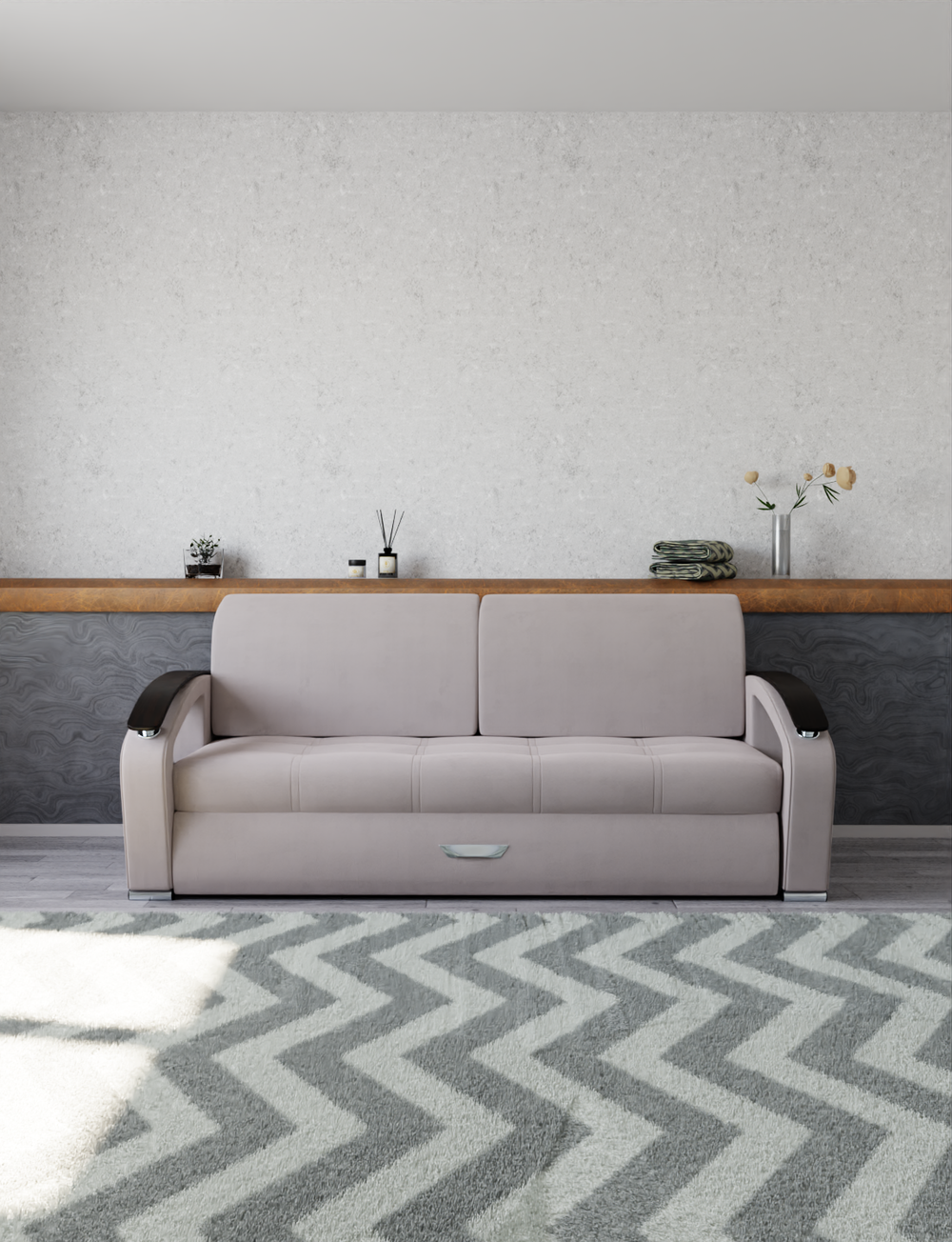 Диван Дубай-1