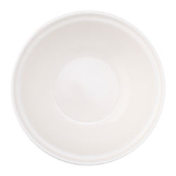 Миска 850мл Liberty Jones Marshmallow лимонная