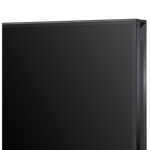 Телевизор RGB Mini LED Hisense 85" 85UR9S 4K Ultra HD 180Hz