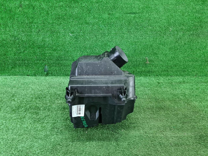 Корпус воздушного фильтра Haval F7 (2018-2024)