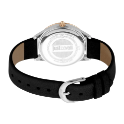 Just Cavalli JC1L170L0035
