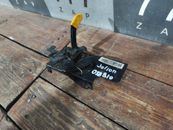 Замок капота Haval Jolion 21-нв Б/У Оригинал 8402101XST10A