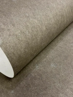 Обои чистый флизелин 227252 Tintura Textil Германия