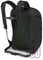 Рюкзак Osprey Flare 22 Sentinel Grey