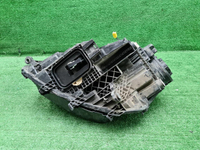 Фара правая Mercedes GLS x167 19-23 Multibeam LED