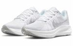 Кроссовки Nike Zoom Winflo 8 (Женская размерная сетка)
