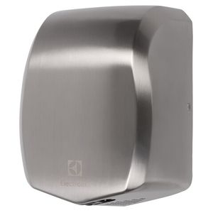 Сушилки для рук