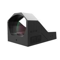 Прицел Artelv RDO 1x28