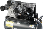 Компрессор поршневой NORDBERG NCP100/950 ЦБ-0010067