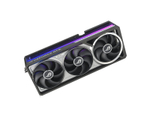 Видеокарта Asus Nvidia GeForce RTX 5080 ROG ASTRAL [90YV0LV0-M0NA00]