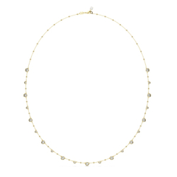 IMBER:STRAND WHITE/GOS