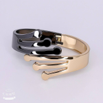 Браслет Jewelry - арт544