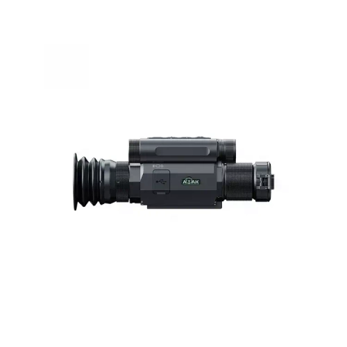 Цифровой прицел ночного видения ATAK ES3 (940-70)