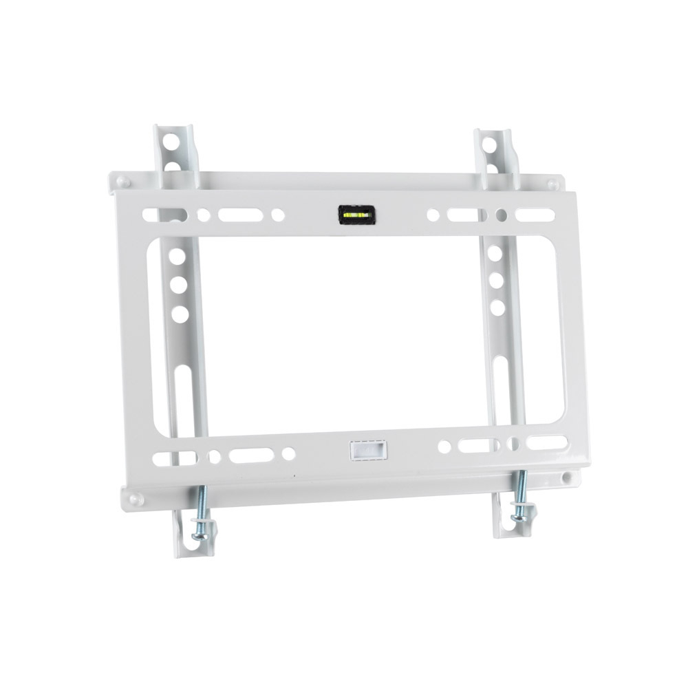 Кронштейн KROMAX IDEAL-5 white
