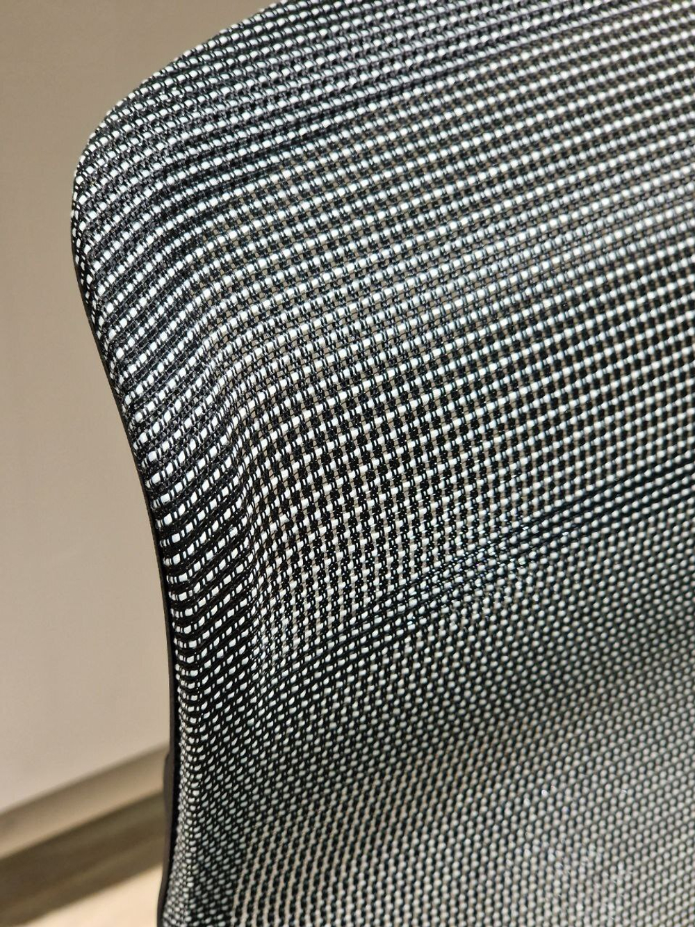 Кресло офисное 2879 2880 chair color Grey