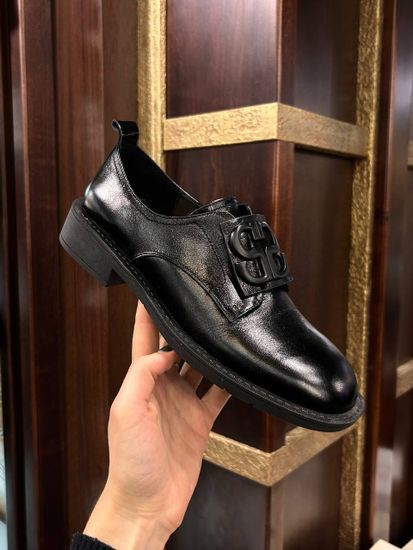 Туфли женские