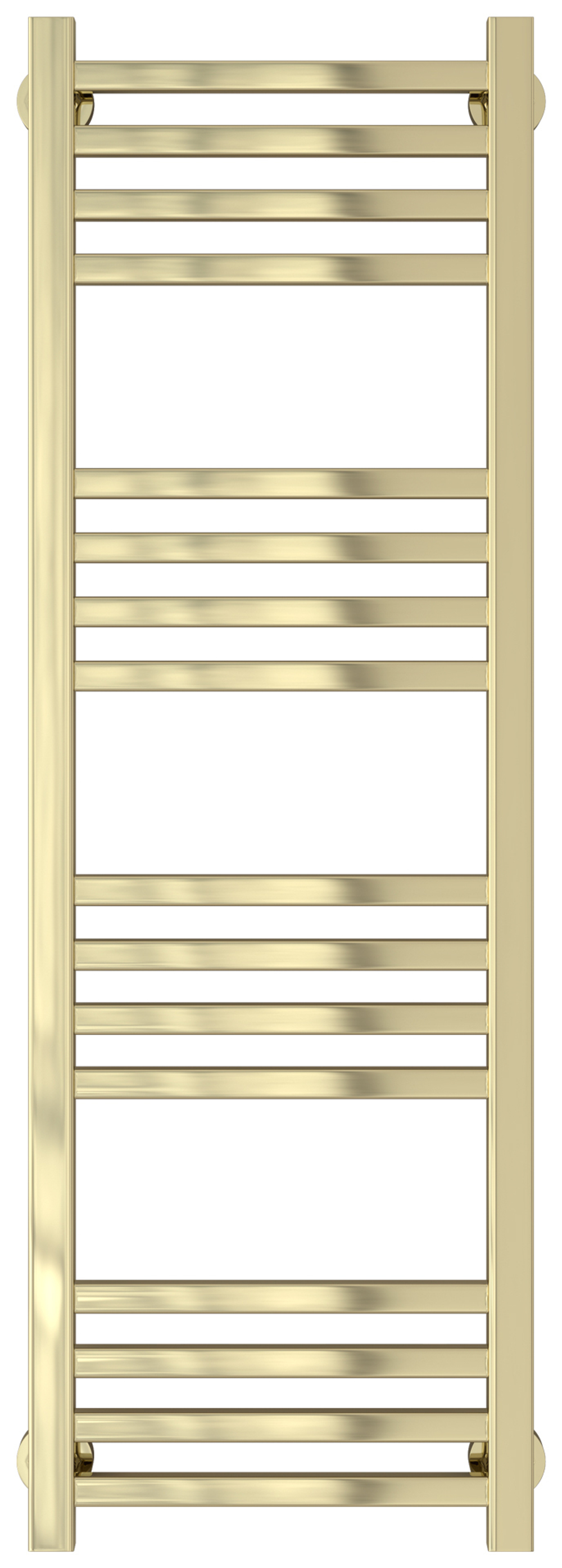 Сунержа Модус PRO 1000х300